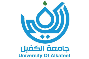 College of Medicine -University of AlKafeel
